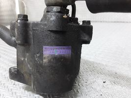 Toyota Avensis Verso Alipainepumppu 2930027020