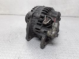 Mazda MPV Alternador A3TB4981