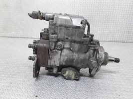 Volkswagen PASSAT B4 Polttoaineen ruiskutuksen suurpainepumppu 028130110N