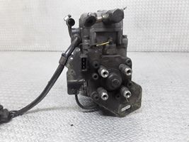 Volkswagen PASSAT B4 Pompe d'injection de carburant à haute pression 028130110N