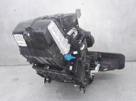 Nissan Micra Heizungskasten Gebläsekasten Klimakasten K122212865