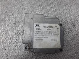 Hyundai Elantra Centralina/modulo airbag 959102D550