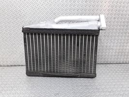 BMW 5 E39 Radiateur soufflant de chauffage 641183855629