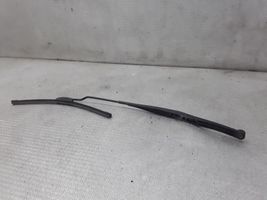 Opel Vectra C Windshield/front glass wiper blade 166223LHD