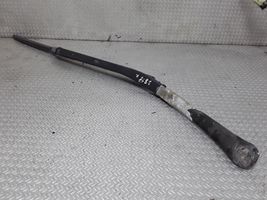 BMW 5 E39 Windshield/front glass wiper blade 