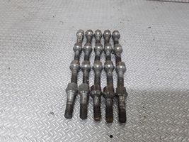 Mercedes-Benz C W203 Nuts/bolts 