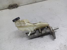 Toyota Corolla E120 E130 Główny cylinder hamulca 744712513