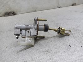 Toyota Corolla E120 E130 Główny cylinder sprzęgła 3145414010