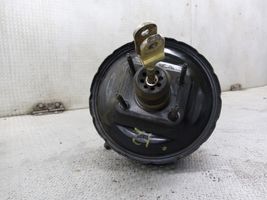 Opel Frontera B Servo-frein 232943