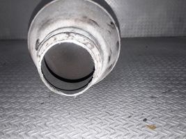 Opel Meriva B Filtr cząstek stałych Katalizator / FAP / DPF 55564584