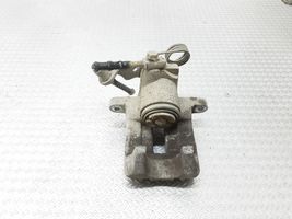 Audi A6 S6 C5 4B Bremssattel hinten 