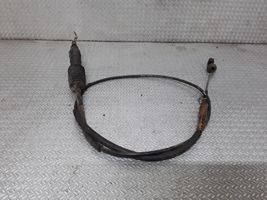 Volkswagen Transporter - Caravelle T4 Cable del acelerador 701721555L