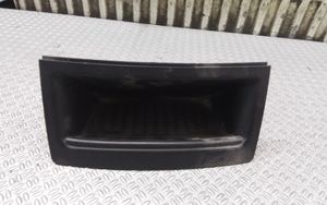 BMW 5 E60 E61 Box/scomparti cruscotto 314210000