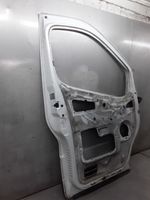 Opel Vivaro Priekinės durys 