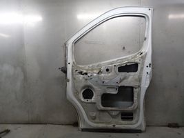 Opel Vivaro Front door 