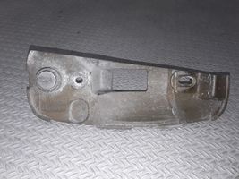 Opel Vivaro Maniglia esterna/staffa per portiera anteriore coupé 7700311816