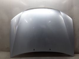 KIA Cerato Motorhaube 