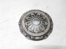 Volkswagen Polo V 6R Pressure plate 03E141025