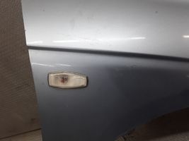 KIA Cerato Fender 