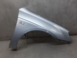 KIA Cerato Fender 