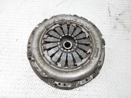 Opel Corsa D Clutch set kit 55572383