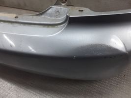 KIA Cerato Rear bumper 