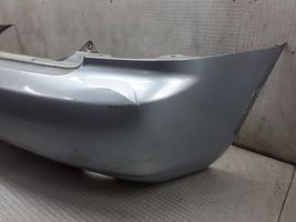 KIA Cerato Rear bumper 