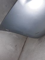 KIA Cerato Rear bumper 