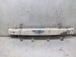 KIA Cerato Rear bumper cross member 866312F000