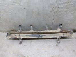 KIA Cerato Rear bumper cross member 866312F000