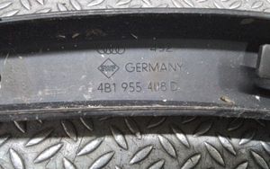 Audi A6 S6 C5 4B Tuulilasinpyyhkimen sulka 4B1955408D