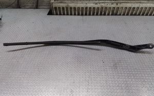 Audi A6 S6 C5 4B Windshield/front glass wiper blade 4B1955408D