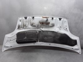 Opel Vivaro Engine bonnet/hood 