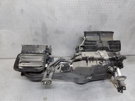 Audi A4 S4 B6 8E 8H Nagrzewnica / Komplet 8E1820005C