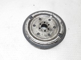 Volkswagen PASSAT B5 Dual mass flywheel 