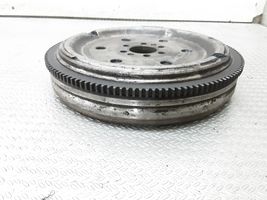 Volkswagen PASSAT B5 Dual mass flywheel 