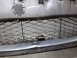 Mazda 3 I Zderzak przedni 