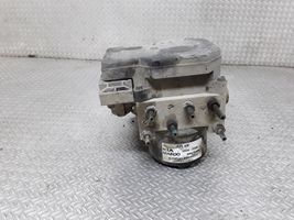 KIA Cerato Pompe ABS 589202F000