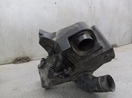 Nissan Micra Scatola del filtro dell’aria 13998083123