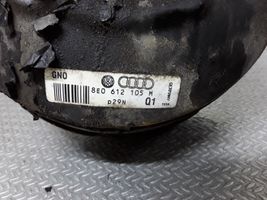 Audi A6 S6 C5 4B Jarrutehostin 8E0612105M