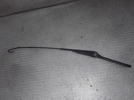 Opel Vivaro Front wiper blade arm 7700311582