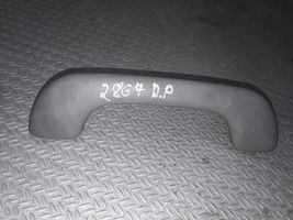 Opel Vivaro Front interior roof grab handle 