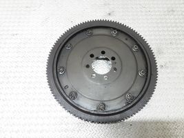 Renault Scenic II -  Grand scenic II Flywheel 8200237330