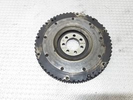 Renault Scenic II -  Grand scenic II Flywheel 8200237330