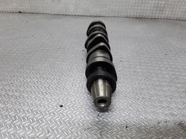 Volkswagen Polo III 6N 6N2 6NF Camshaft 