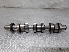 Volkswagen Polo III 6N 6N2 6NF Camshaft 