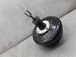 Opel Vivaro Bomba de freno 8200116384