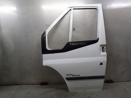 Ford Transit Porte avant 