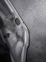 Ford Transit Pokrywa przednia / Maska silnika 