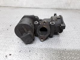 Ford Mondeo MK IV Valvola EGR 28066067